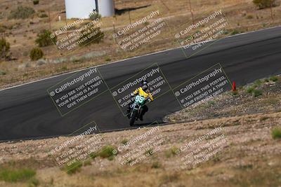 media/Apr-19-2025-AHRMA (Sat) [[3d98ca3309]]/Practice/Group 2/Turn 6/